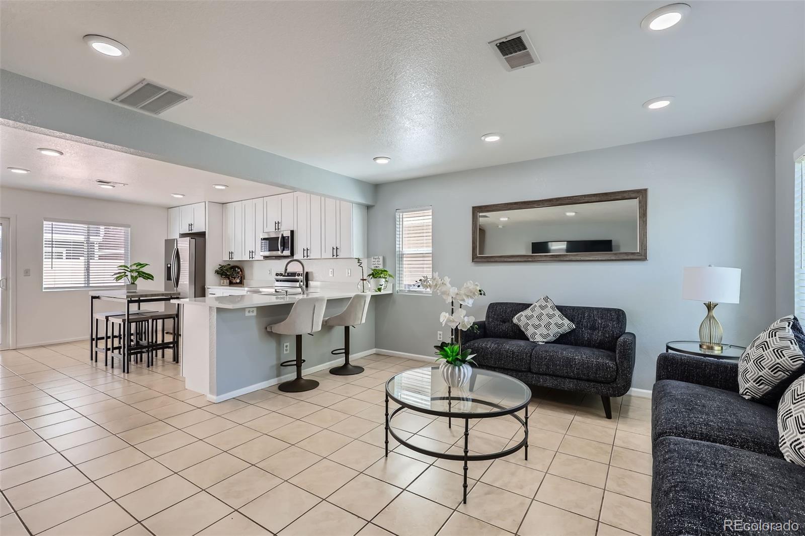 MLS Image #5 for 4520  andes street,denver, Colorado