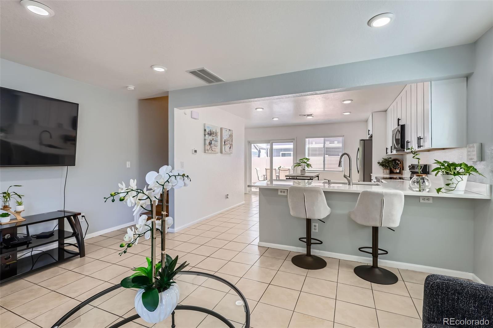 MLS Image #6 for 4520  andes street,denver, Colorado