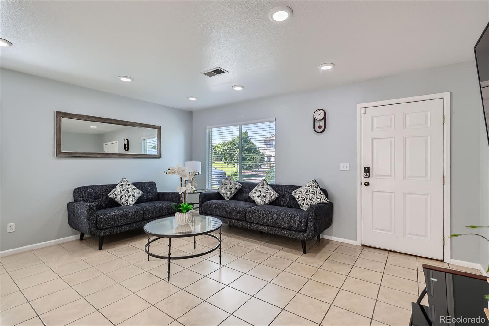 MLS Image #7 for 4520  andes street,denver, Colorado