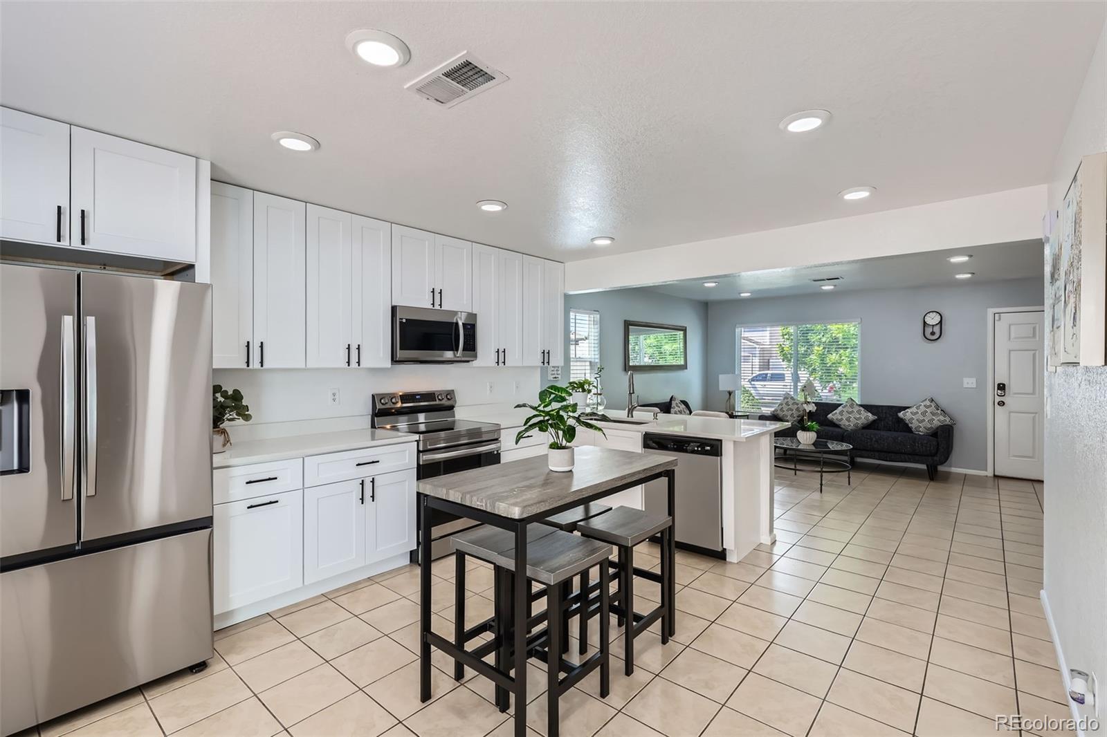 MLS Image #9 for 4520  andes street,denver, Colorado