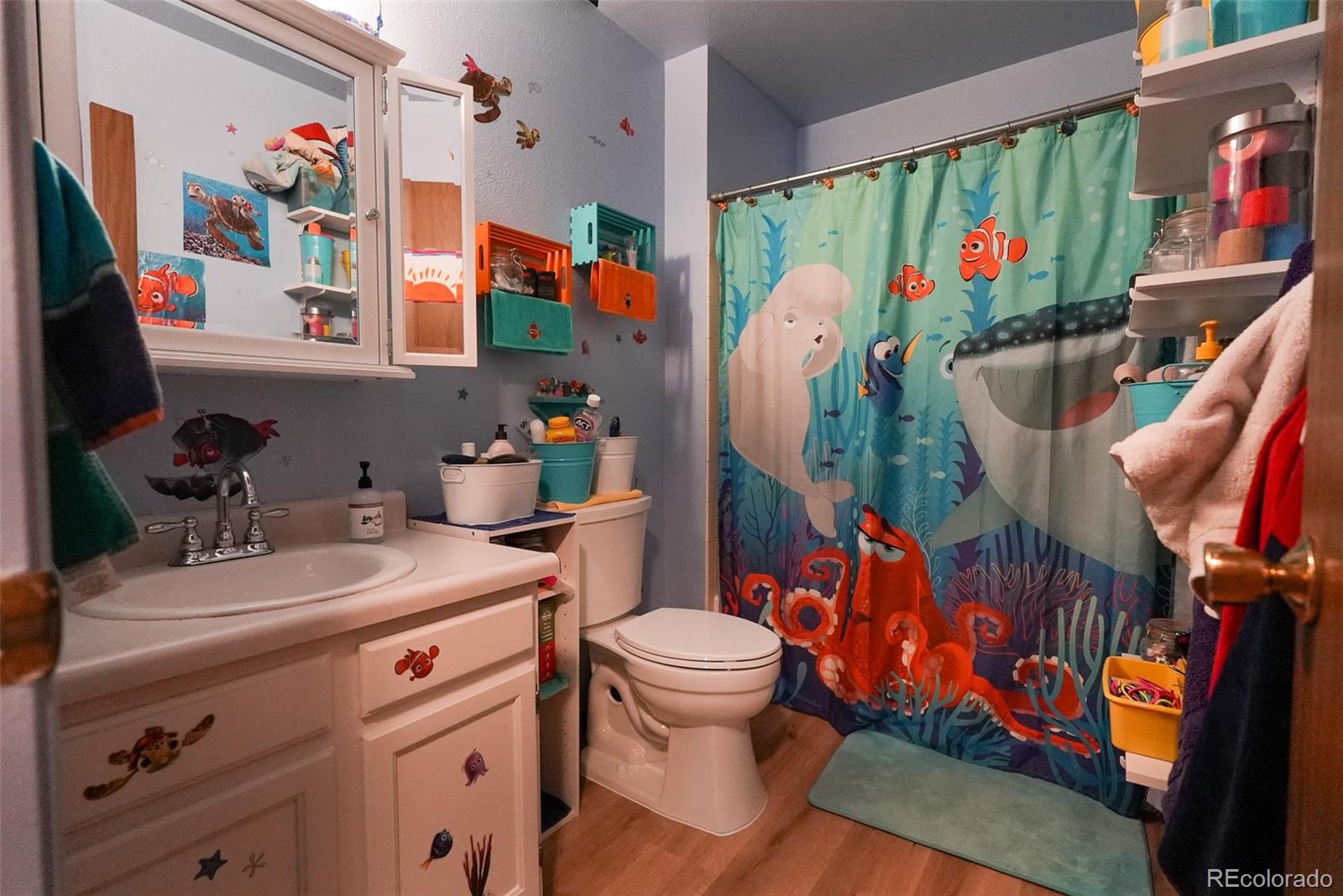MLS Image #15 for 19258 e kansas drive,aurora, Colorado