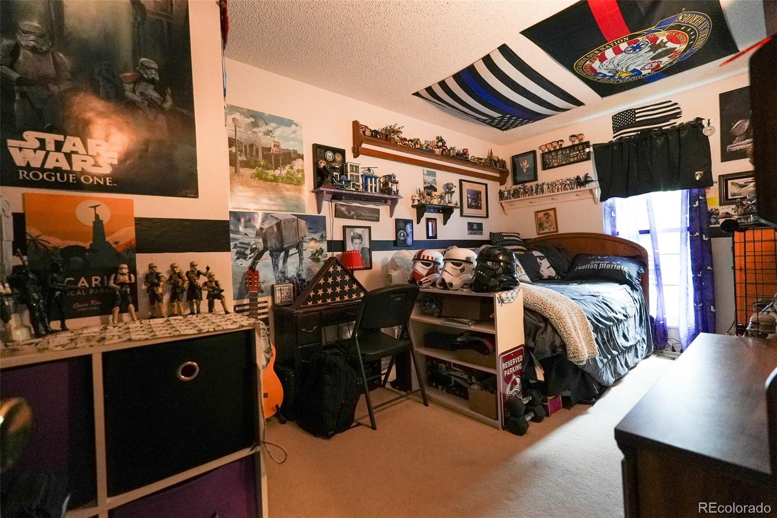 MLS Image #17 for 19258 e kansas drive,aurora, Colorado