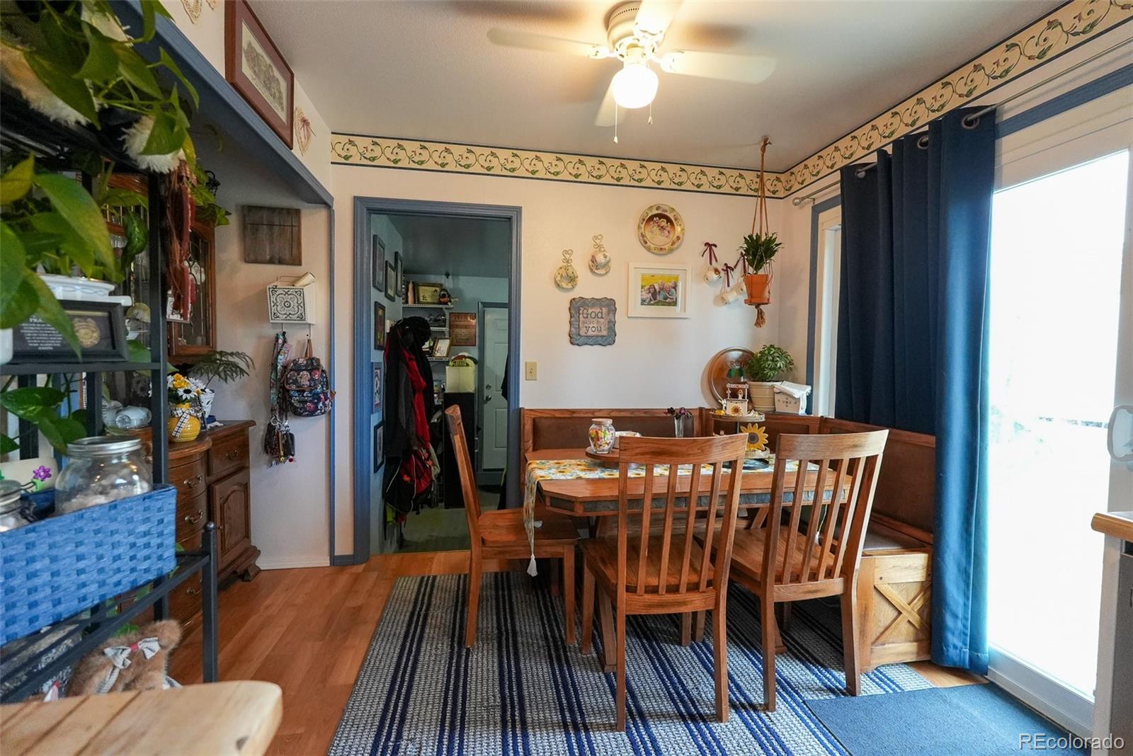 MLS Image #4 for 19258 e kansas drive,aurora, Colorado