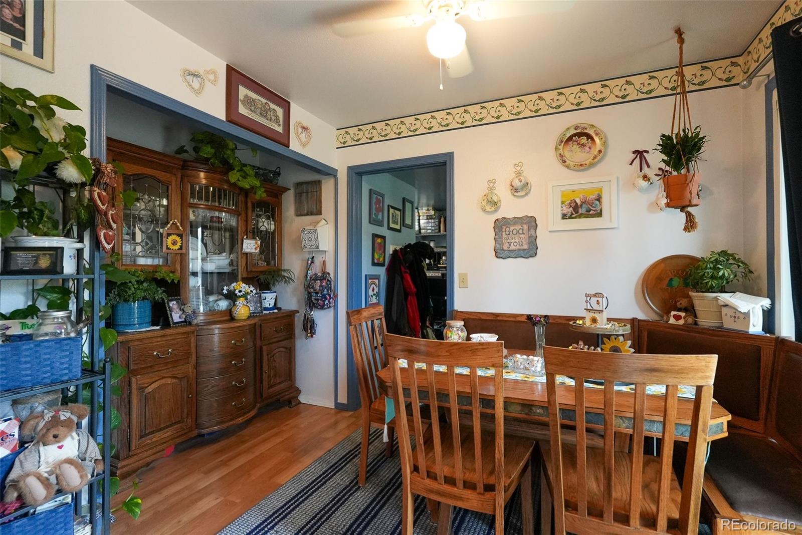 MLS Image #5 for 19258 e kansas drive,aurora, Colorado