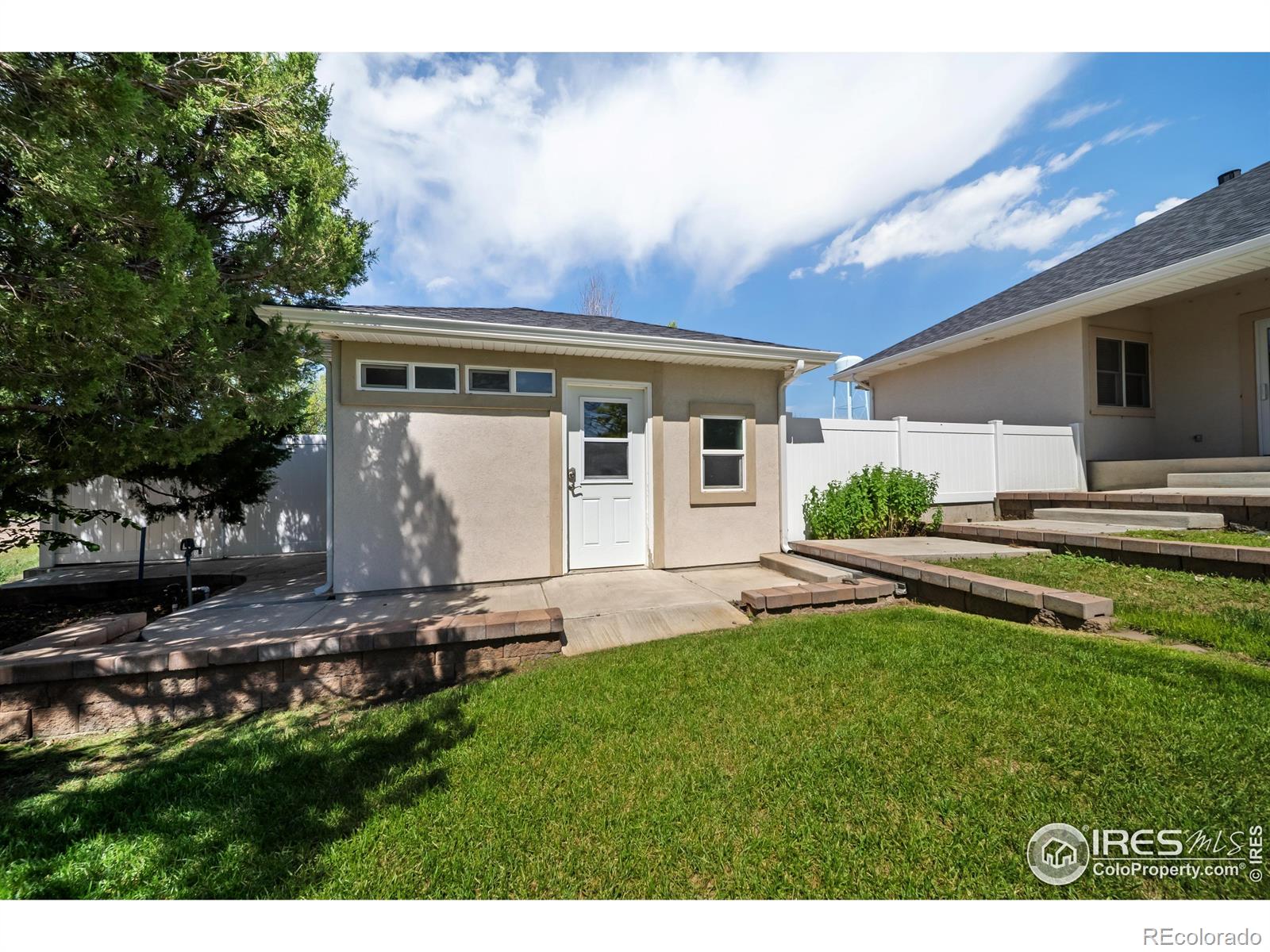 MLS Image #10 for 137  reid road,fort morgan, Colorado