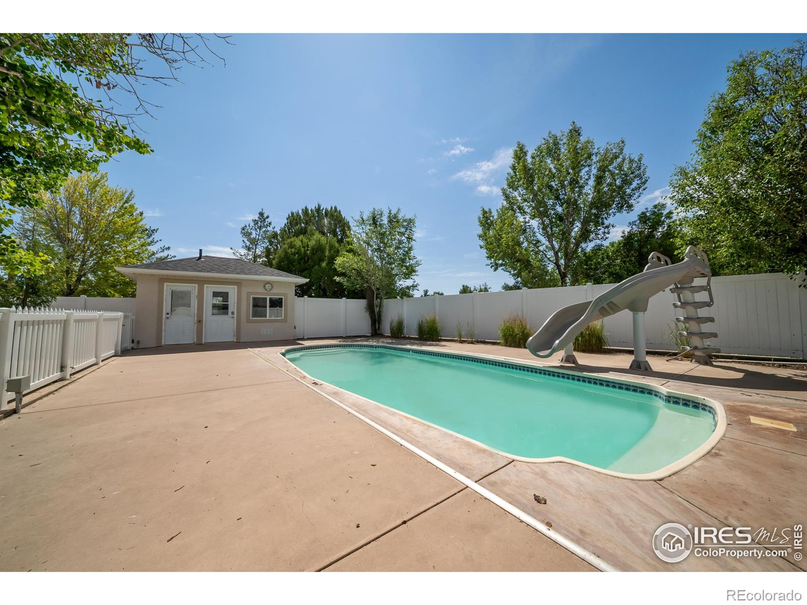 MLS Image #11 for 137  reid road,fort morgan, Colorado
