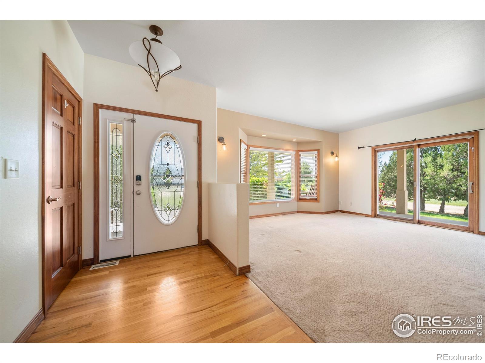 MLS Image #12 for 137  reid road,fort morgan, Colorado