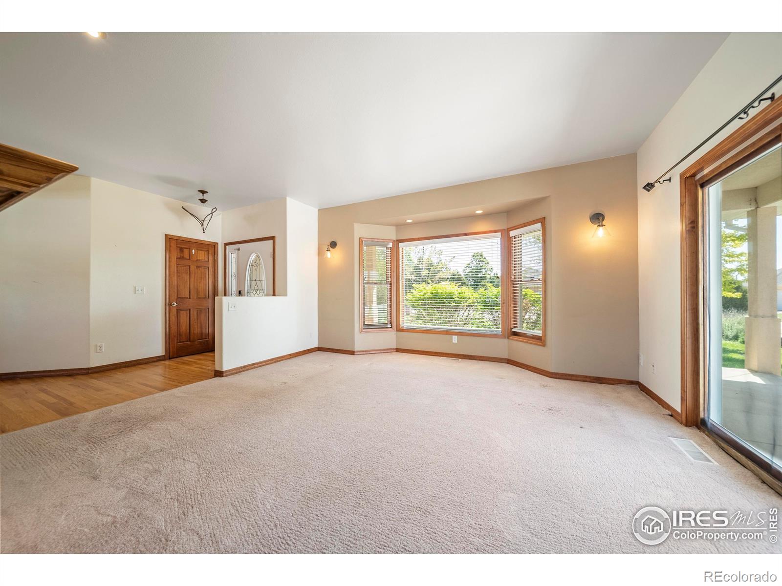 MLS Image #13 for 137  reid road,fort morgan, Colorado