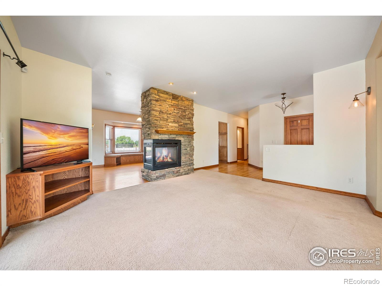 MLS Image #14 for 137  reid road,fort morgan, Colorado