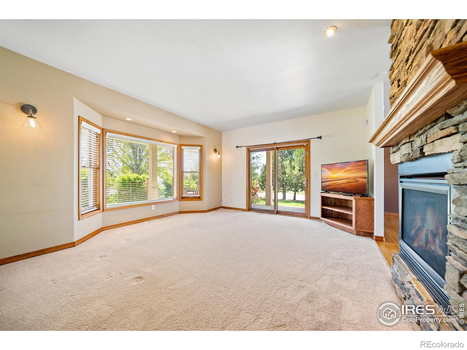 MLS Image #15 for 137  reid road,fort morgan, Colorado