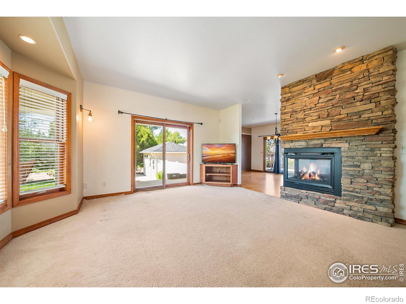 MLS Image #16 for 137  reid road,fort morgan, Colorado