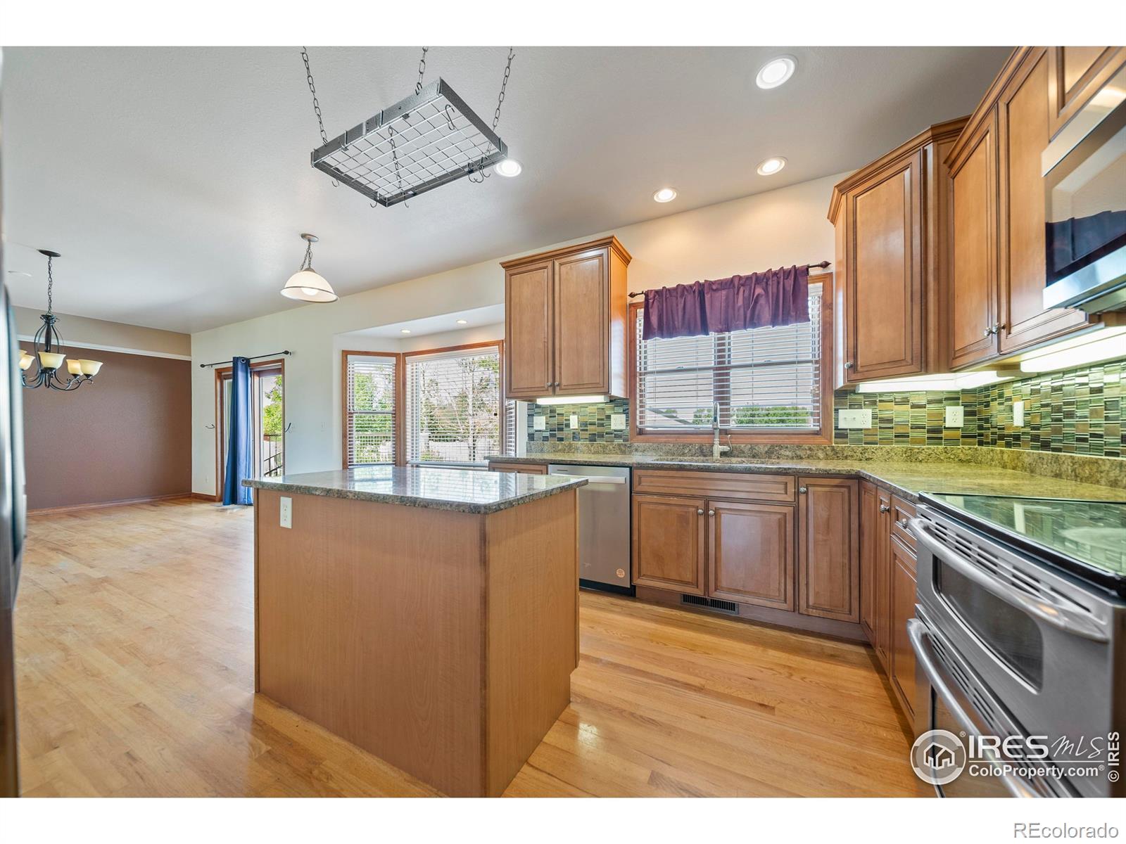 MLS Image #17 for 137  reid road,fort morgan, Colorado