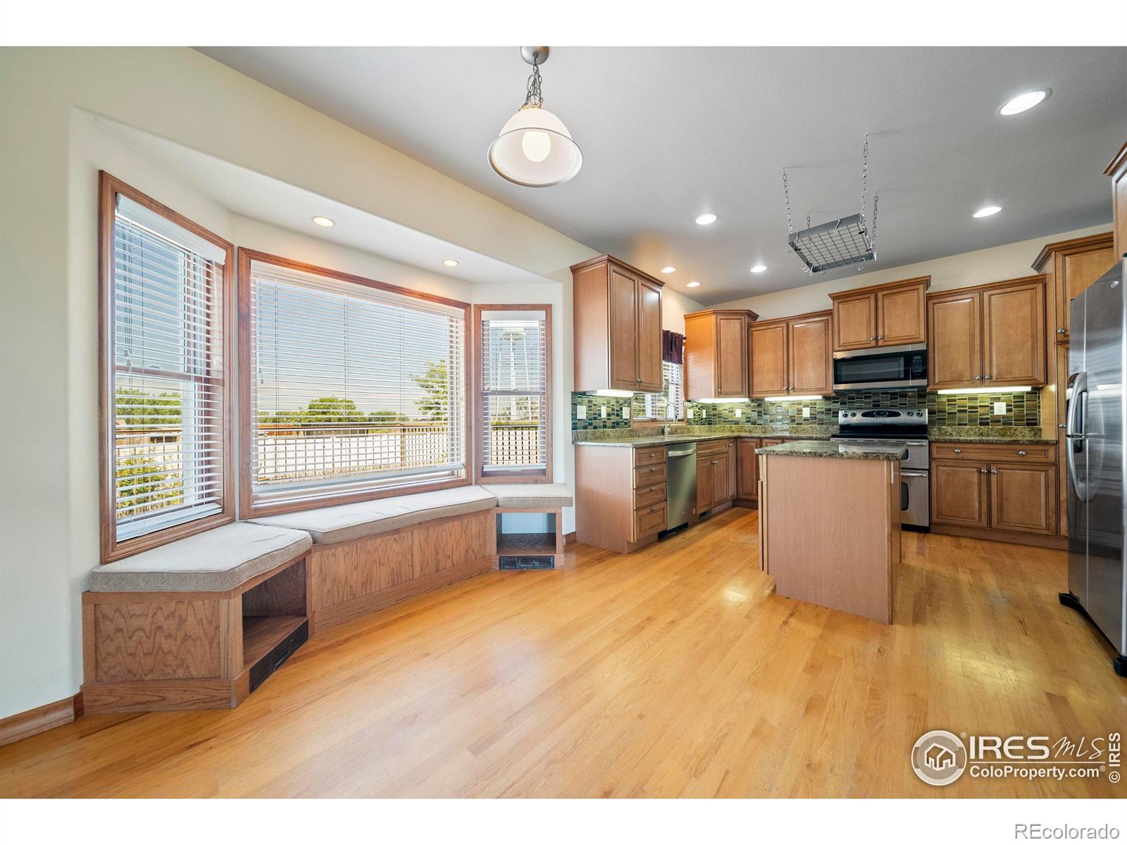 MLS Image #18 for 137  reid road,fort morgan, Colorado