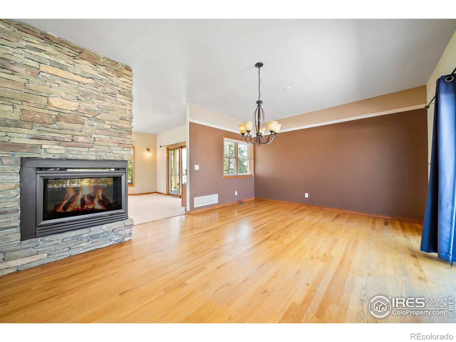MLS Image #20 for 137  reid road,fort morgan, Colorado