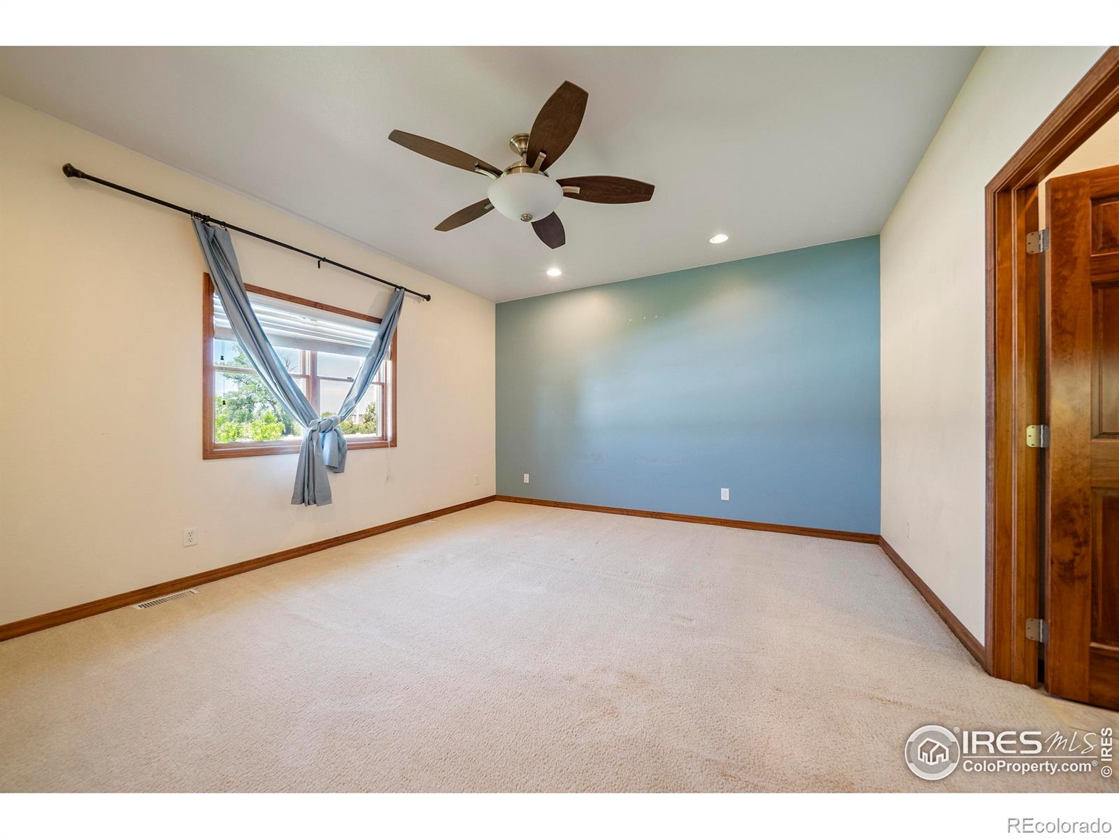 MLS Image #21 for 137  reid road,fort morgan, Colorado