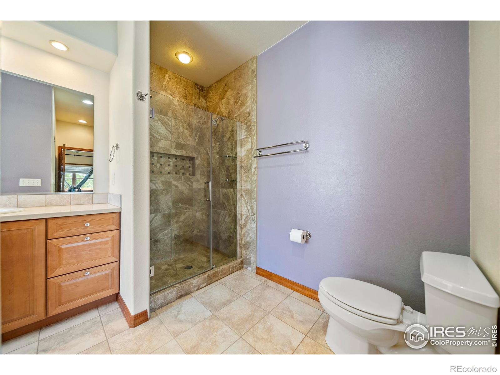 MLS Image #22 for 137  reid road,fort morgan, Colorado