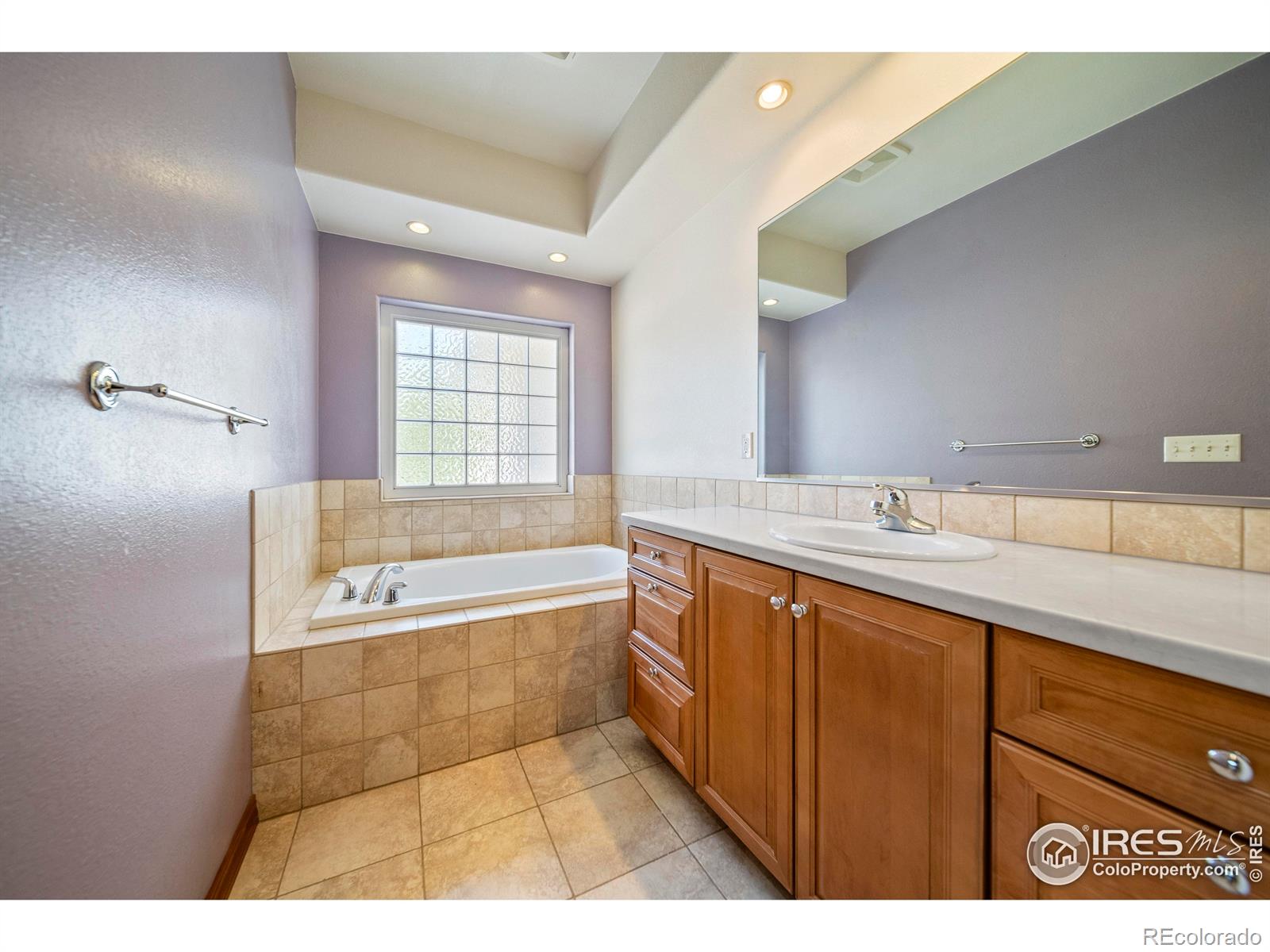 MLS Image #23 for 137  reid road,fort morgan, Colorado