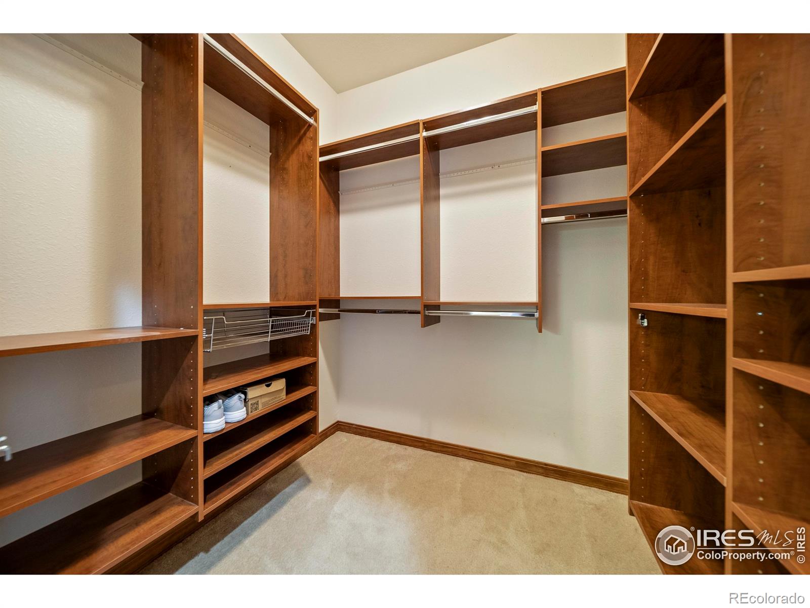 MLS Image #24 for 137  reid road,fort morgan, Colorado