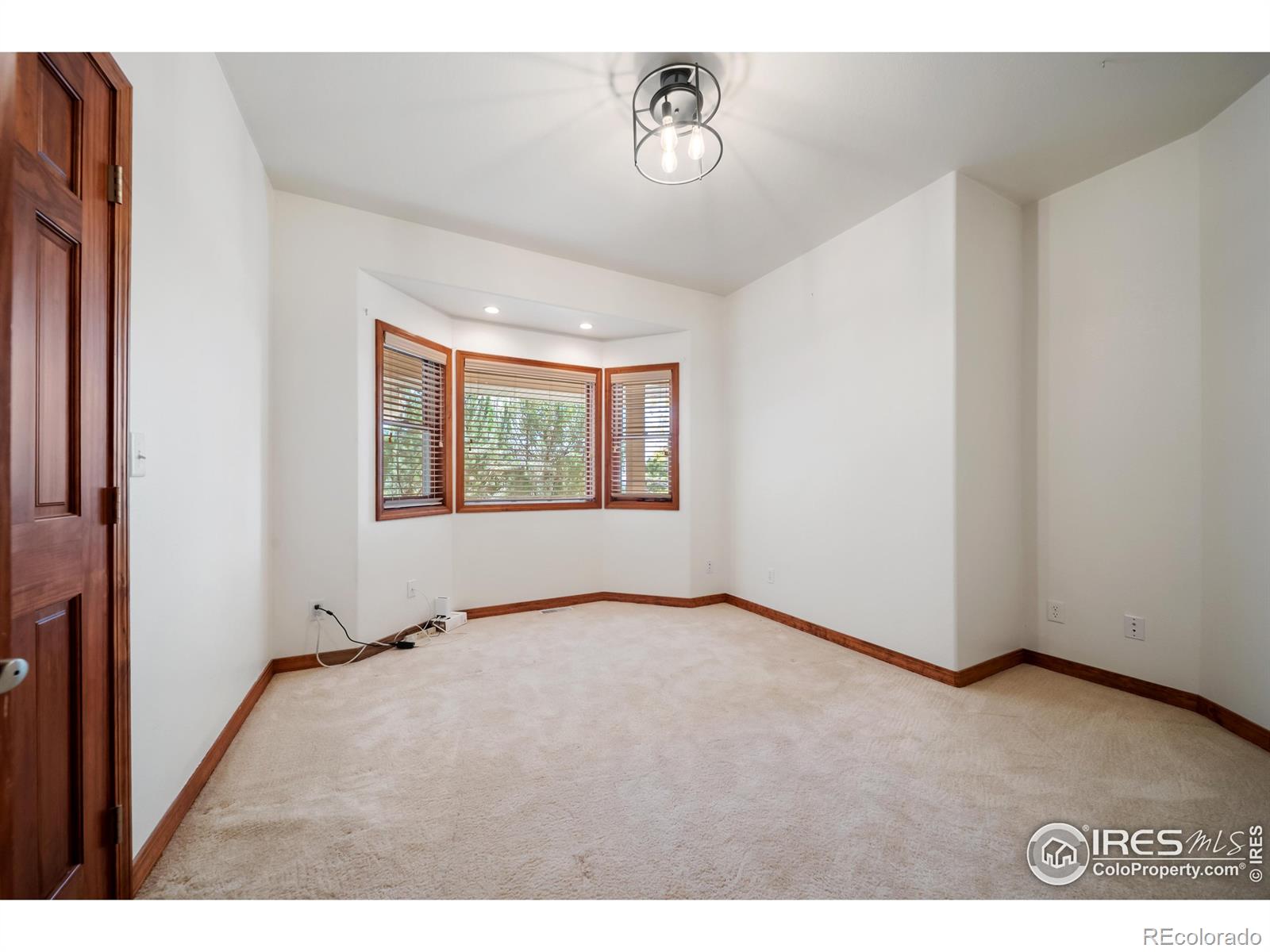 MLS Image #25 for 137  reid road,fort morgan, Colorado