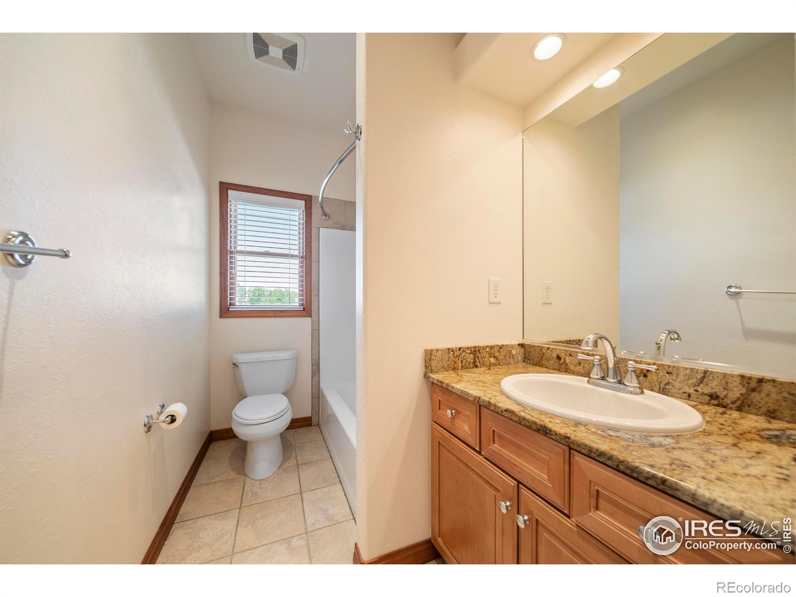 MLS Image #27 for 137  reid road,fort morgan, Colorado