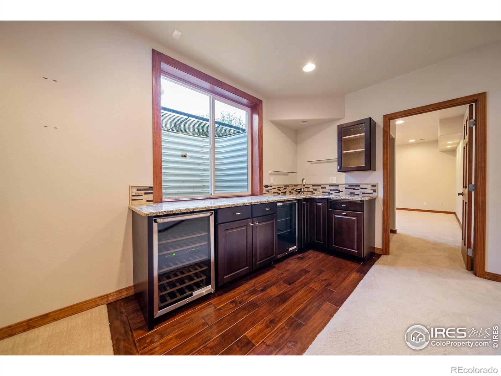 MLS Image #28 for 137  reid road,fort morgan, Colorado