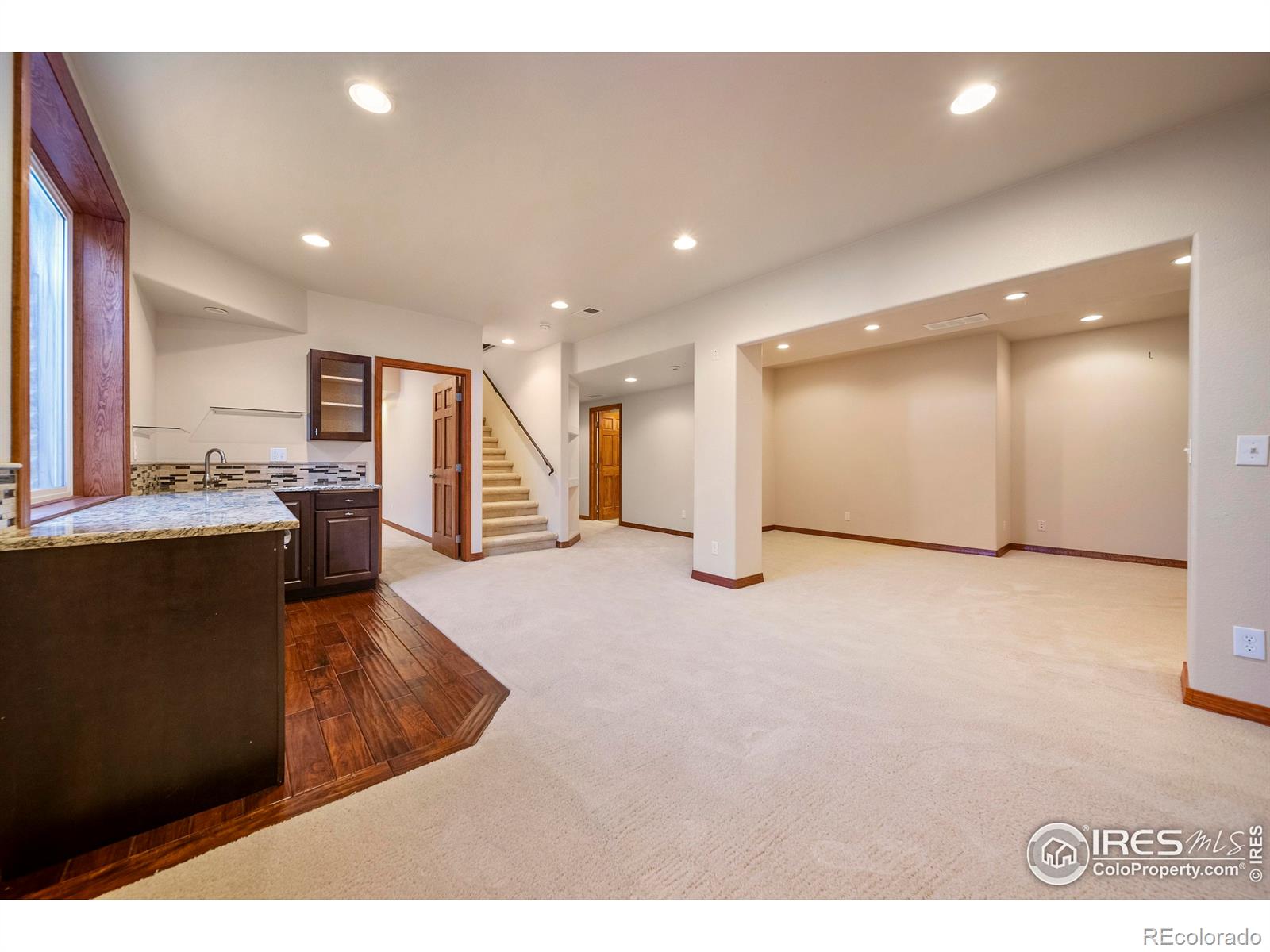MLS Image #29 for 137  reid road,fort morgan, Colorado