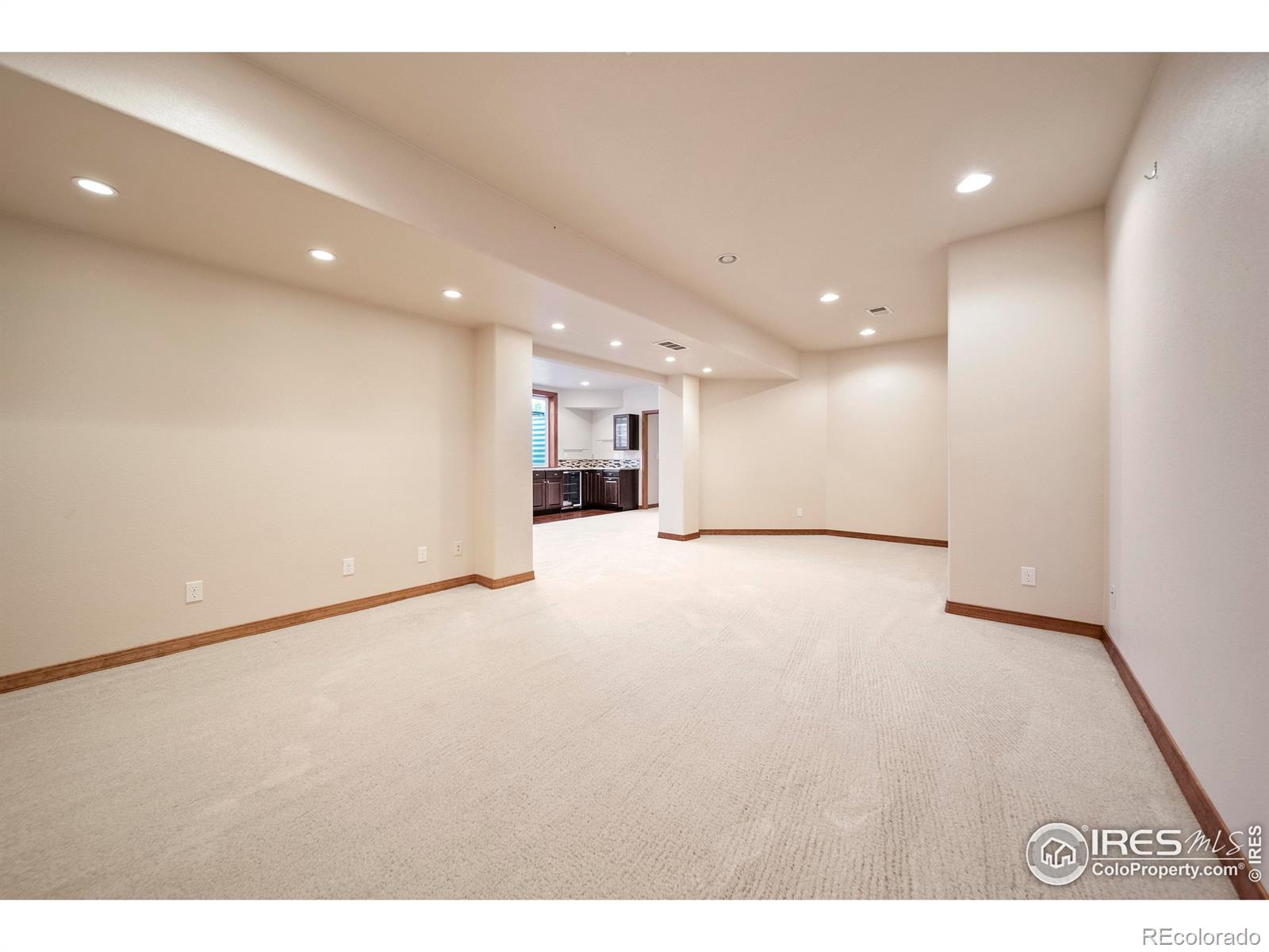 MLS Image #30 for 137  reid road,fort morgan, Colorado