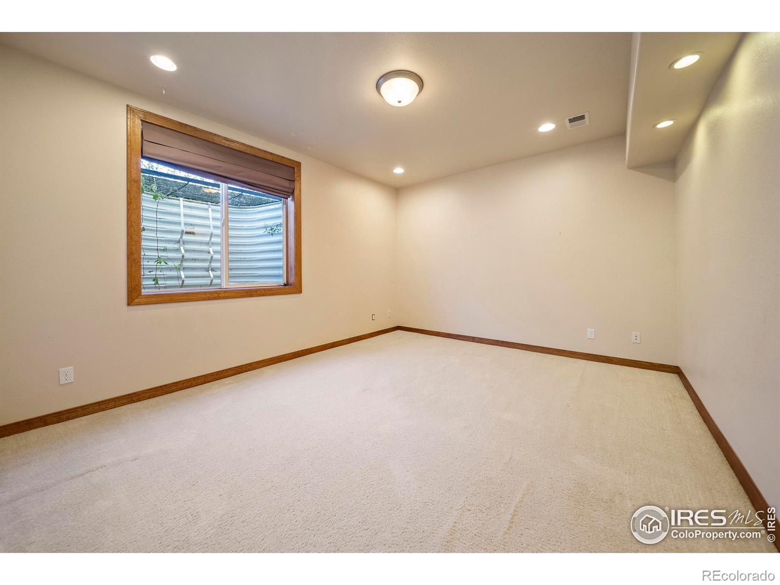 MLS Image #31 for 137  reid road,fort morgan, Colorado