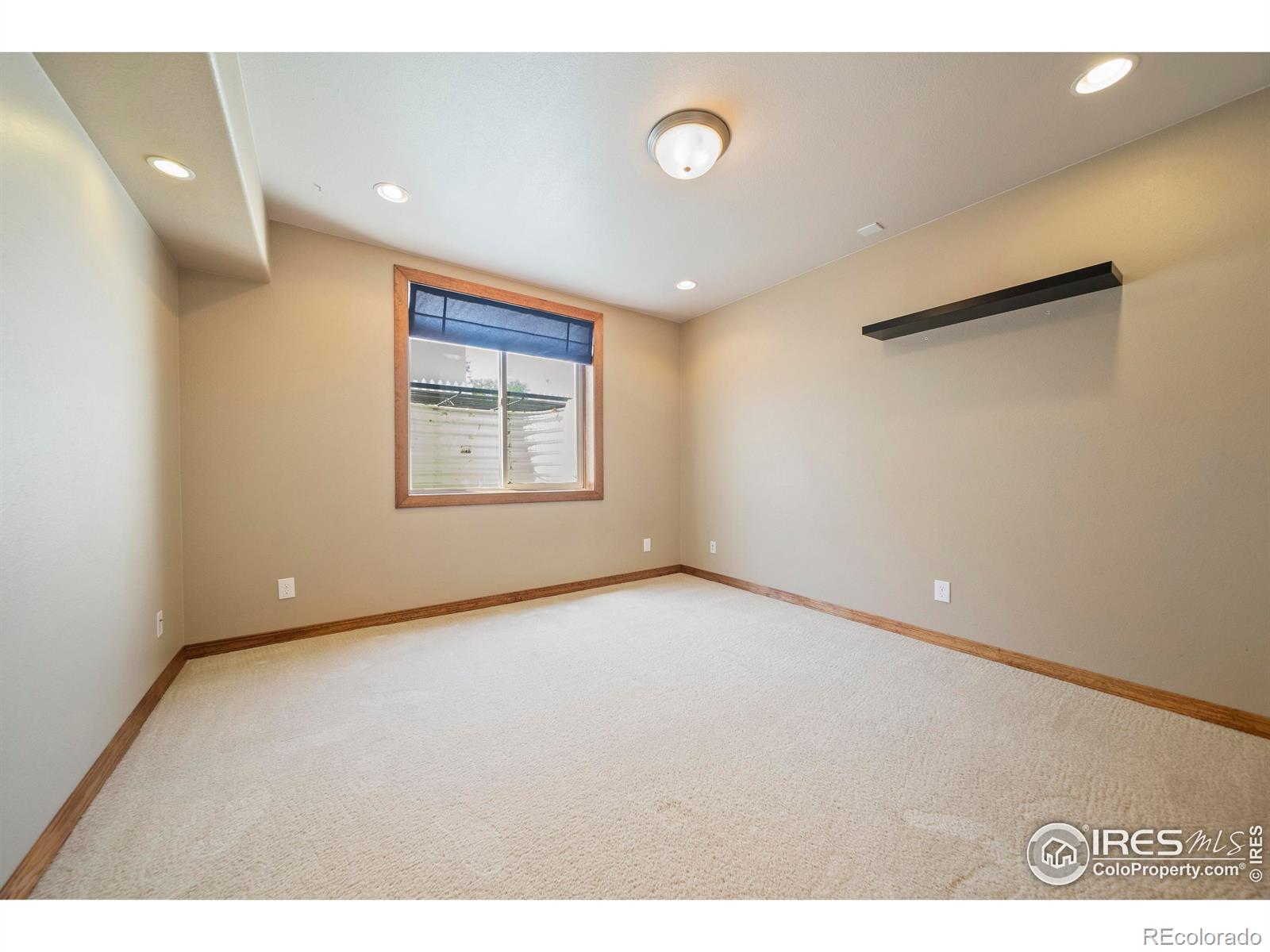 MLS Image #32 for 137  reid road,fort morgan, Colorado