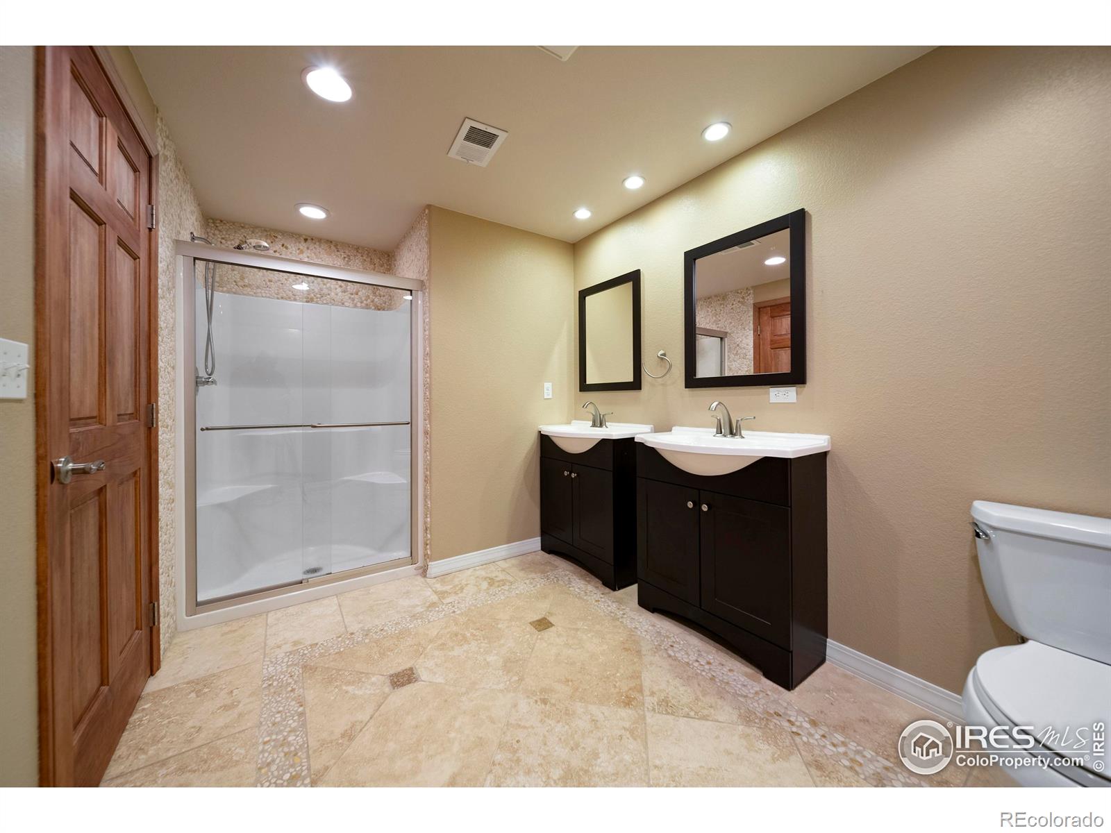 MLS Image #33 for 137  reid road,fort morgan, Colorado