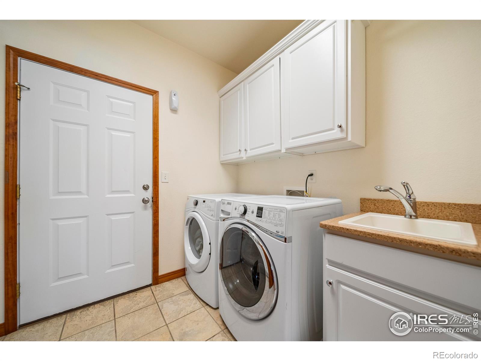 MLS Image #34 for 137  reid road,fort morgan, Colorado