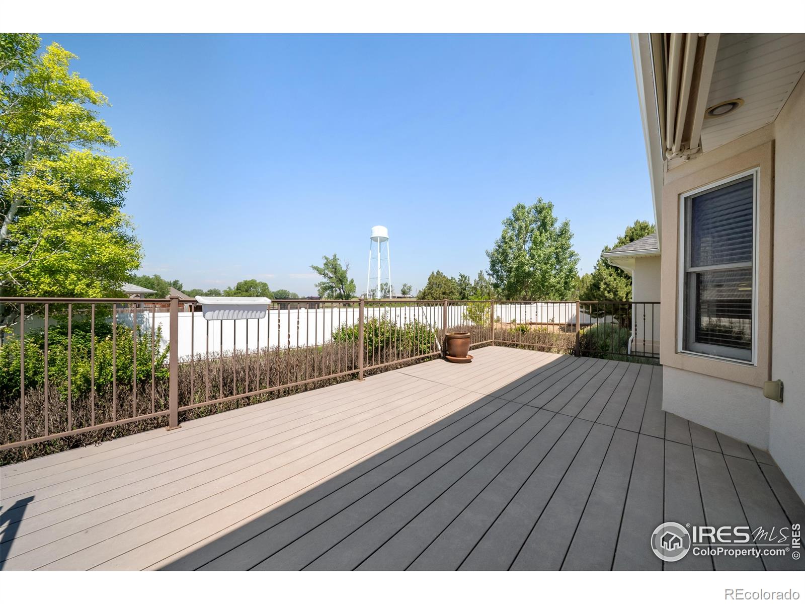 MLS Image #35 for 137  reid road,fort morgan, Colorado