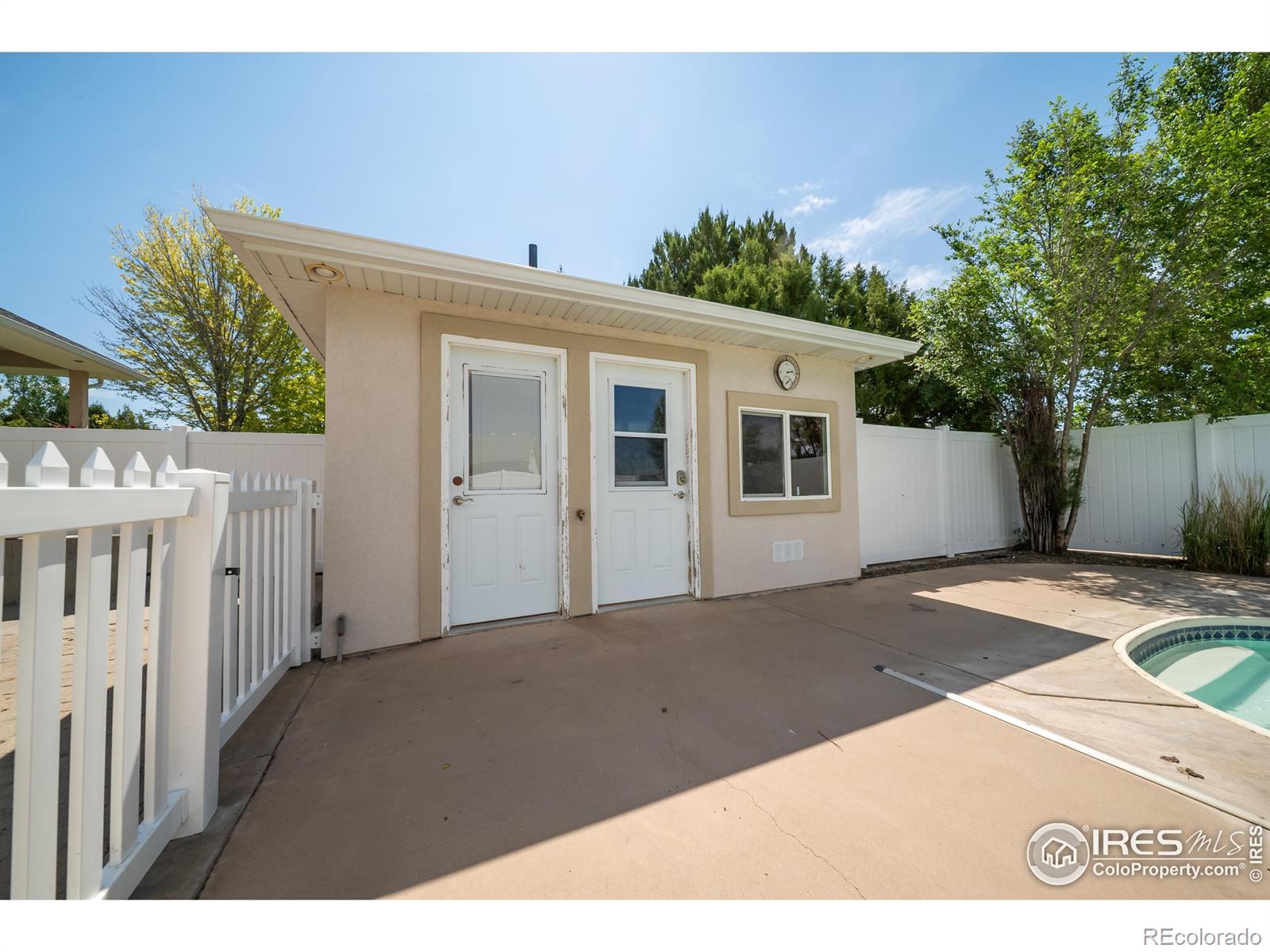 MLS Image #37 for 137  reid road,fort morgan, Colorado
