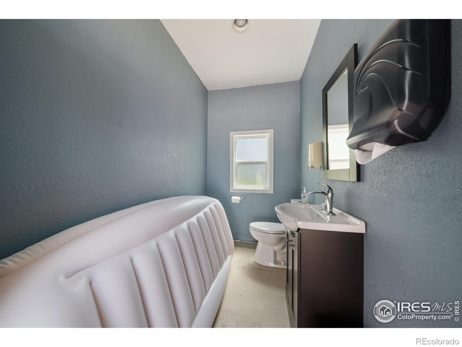 MLS Image #38 for 137  reid road,fort morgan, Colorado