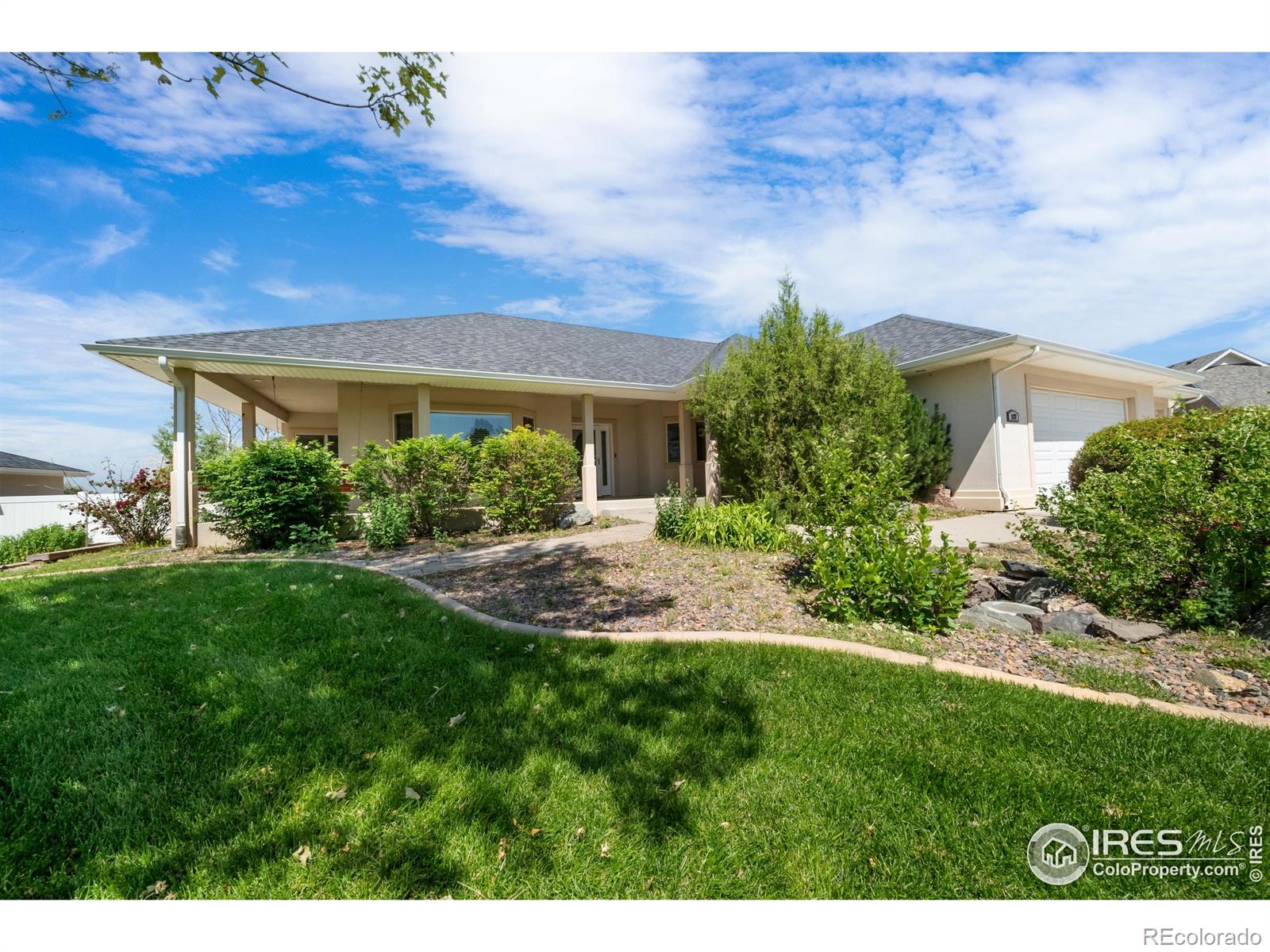 MLS Image #4 for 137  reid road,fort morgan, Colorado