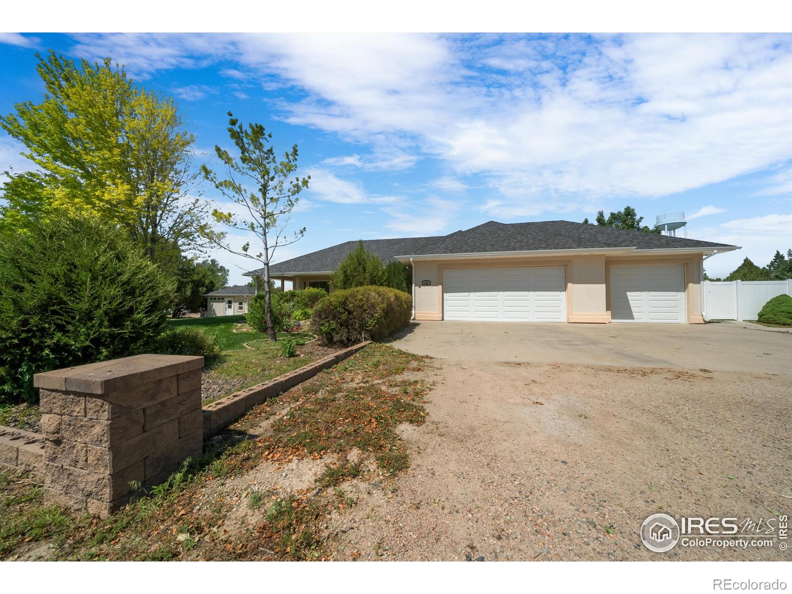 MLS Image #5 for 137  reid road,fort morgan, Colorado