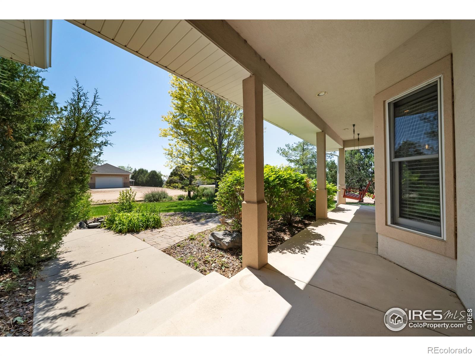 MLS Image #7 for 137  reid road,fort morgan, Colorado