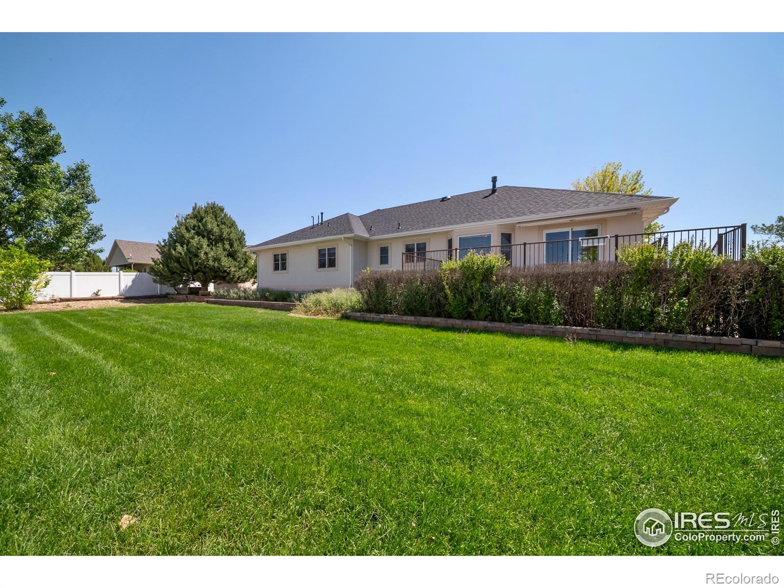 MLS Image #8 for 137  reid road,fort morgan, Colorado