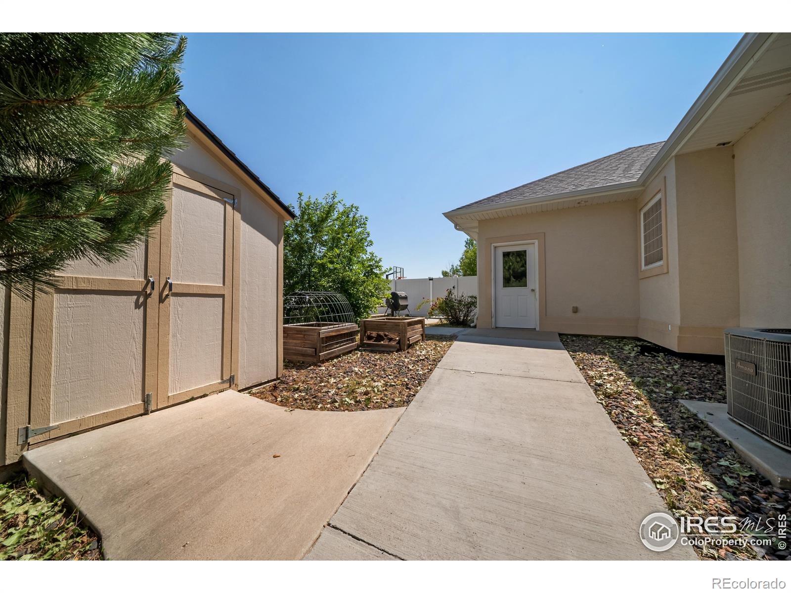 MLS Image #9 for 137  reid road,fort morgan, Colorado