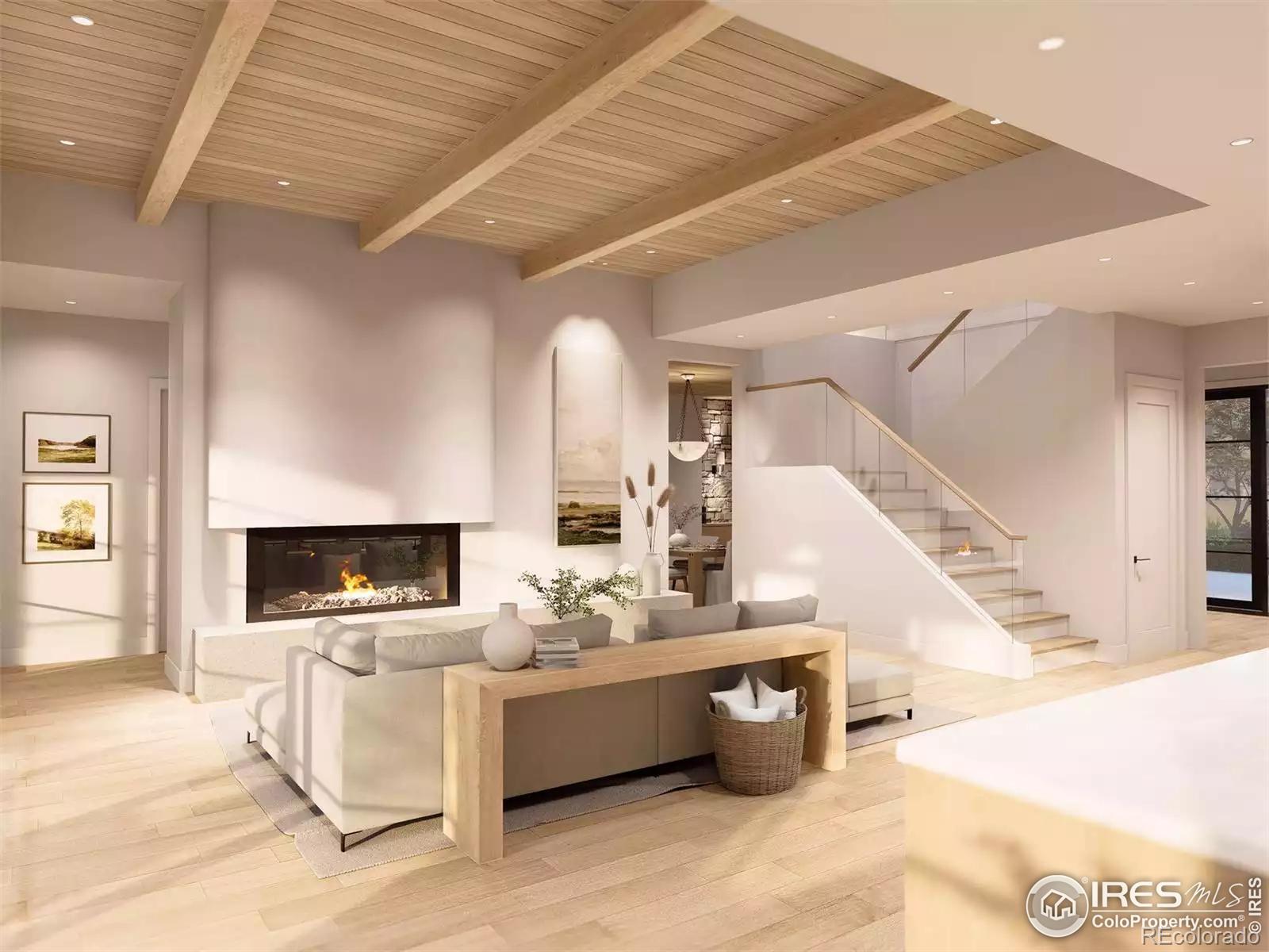 MLS Image #14 for 1813  crisp air drive,windsor, Colorado