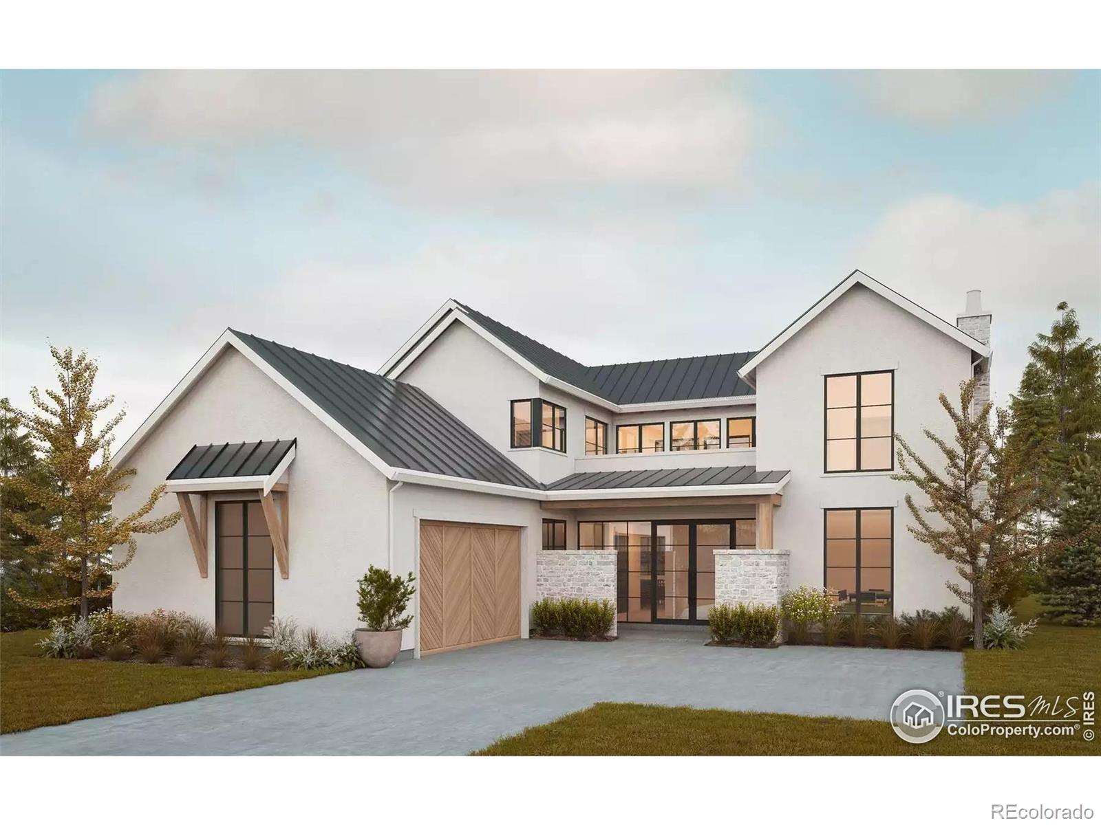 MLS Image #20 for 1813  crisp air drive,windsor, Colorado