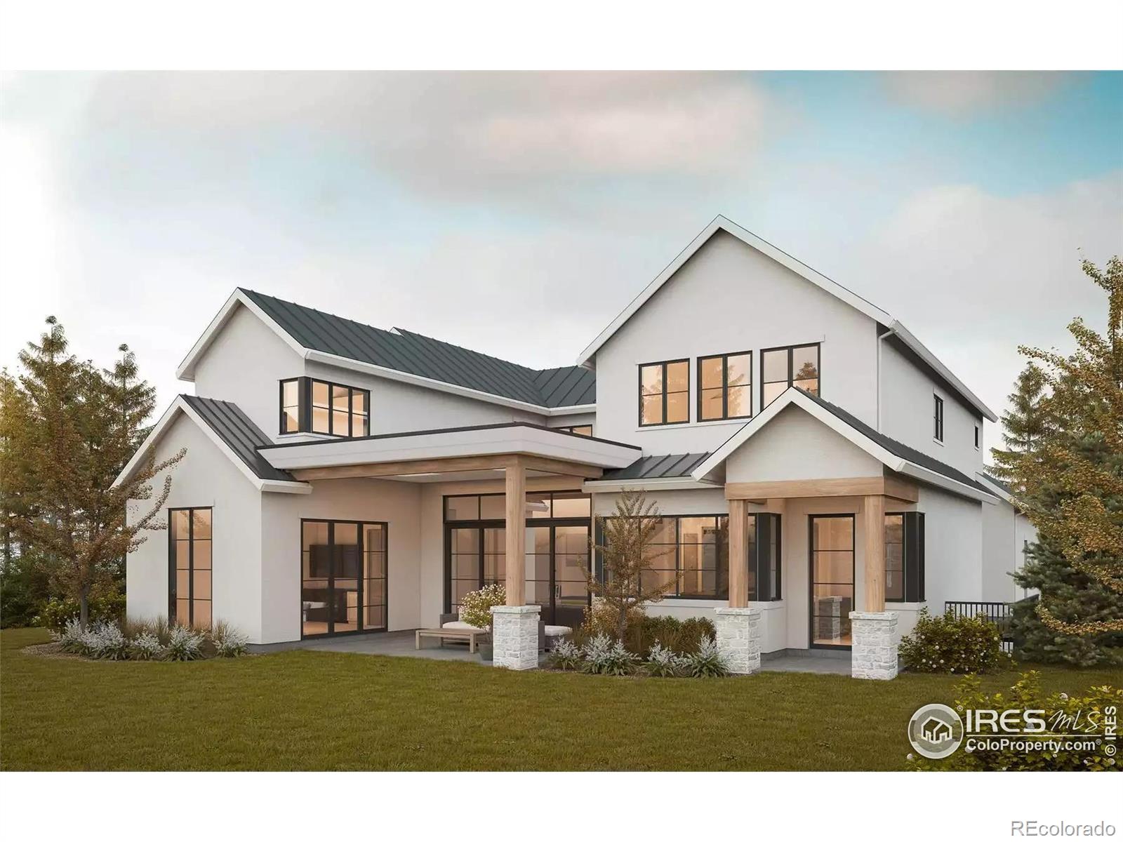 MLS Image #21 for 1813  crisp air drive,windsor, Colorado
