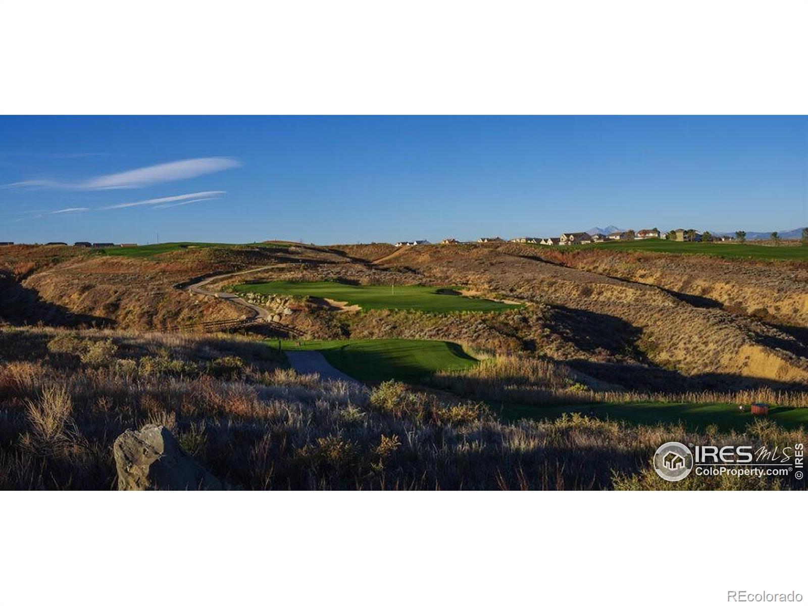 MLS Image #24 for 1813  crisp air drive,windsor, Colorado