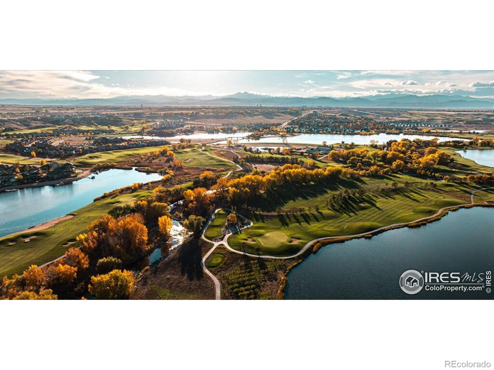 MLS Image #25 for 1813  crisp air drive,windsor, Colorado