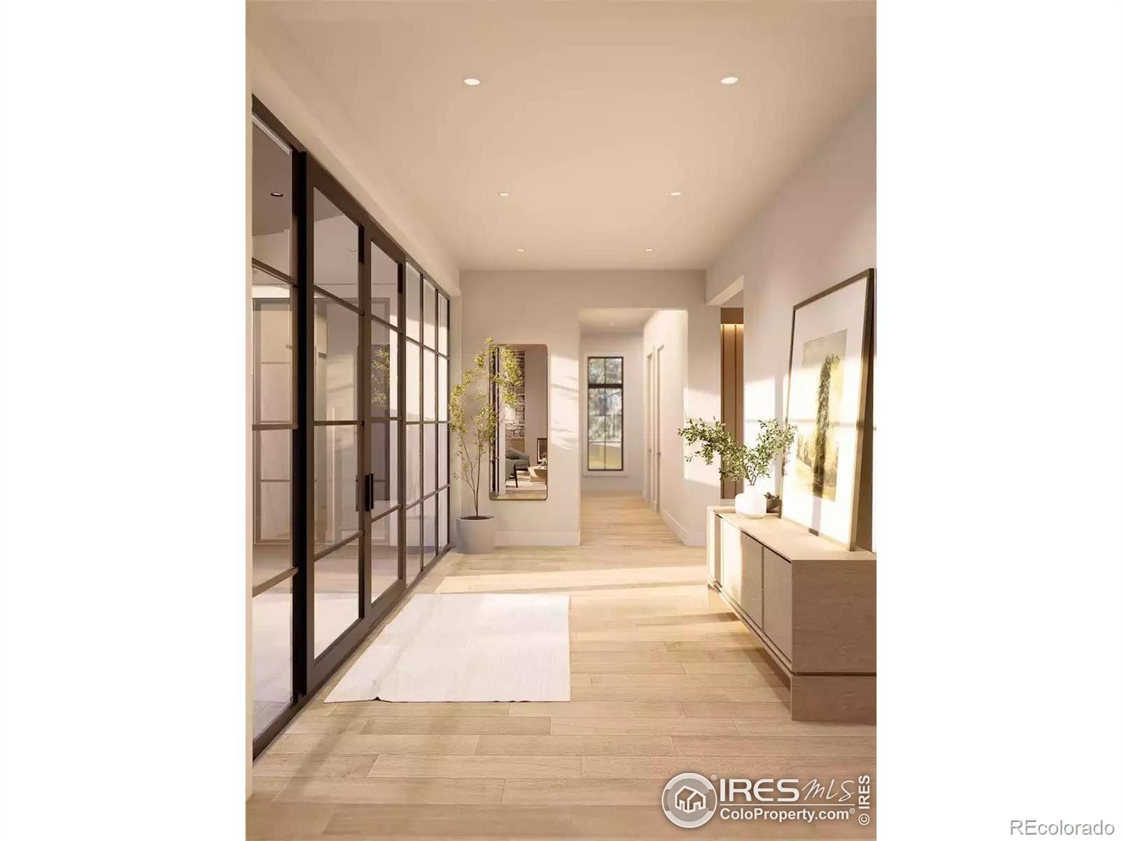 MLS Image #4 for 1813  crisp air drive,windsor, Colorado
