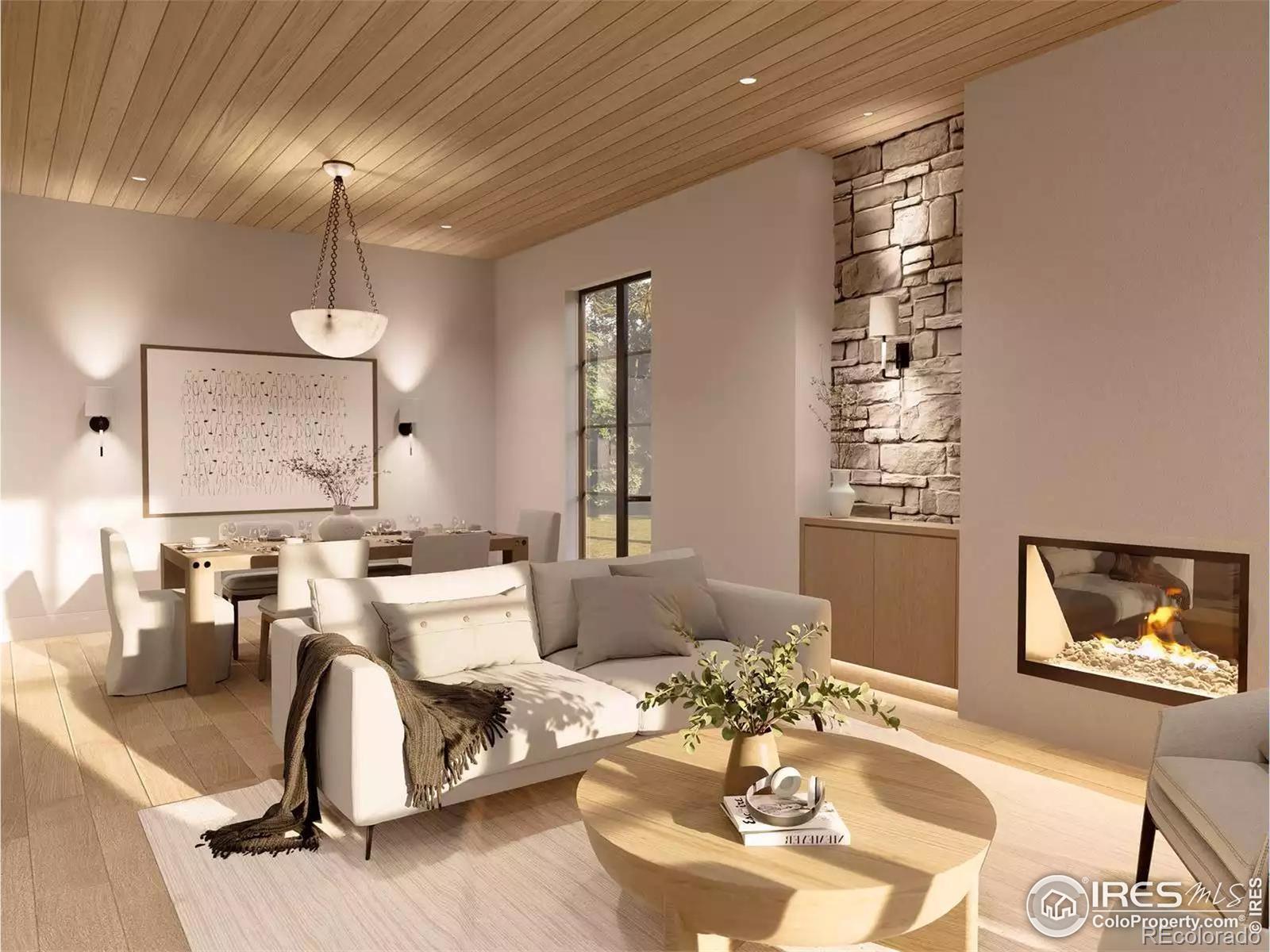 MLS Image #6 for 1813  crisp air drive,windsor, Colorado