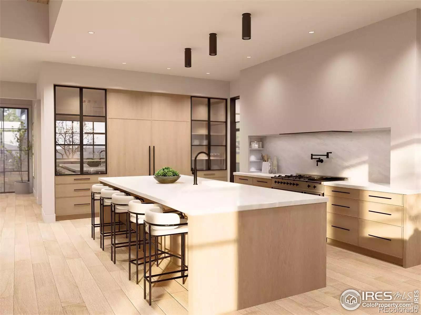 MLS Image #9 for 1813  crisp air drive,windsor, Colorado