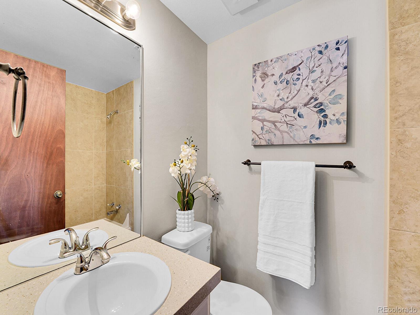 MLS Image #15 for 7391 s knolls way,centennial, Colorado