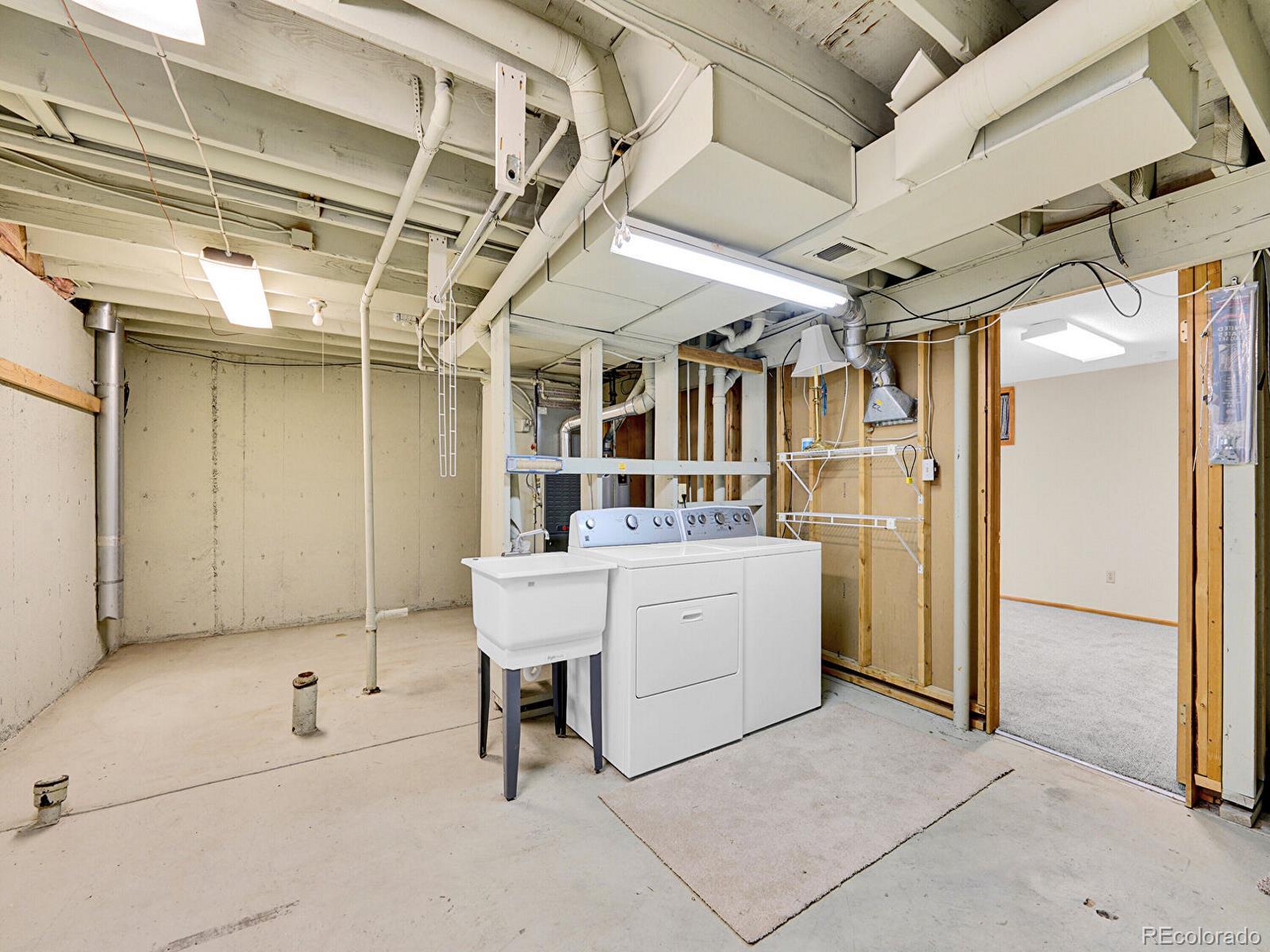MLS Image #21 for 7391 s knolls way,centennial, Colorado