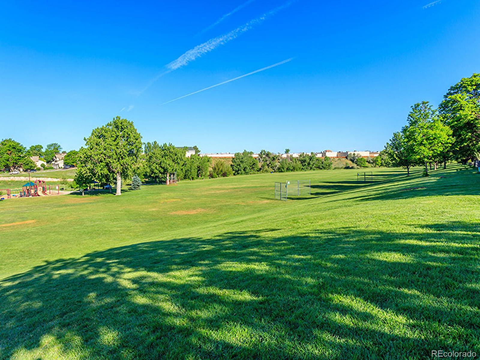 MLS Image #30 for 7391 s knolls way,centennial, Colorado